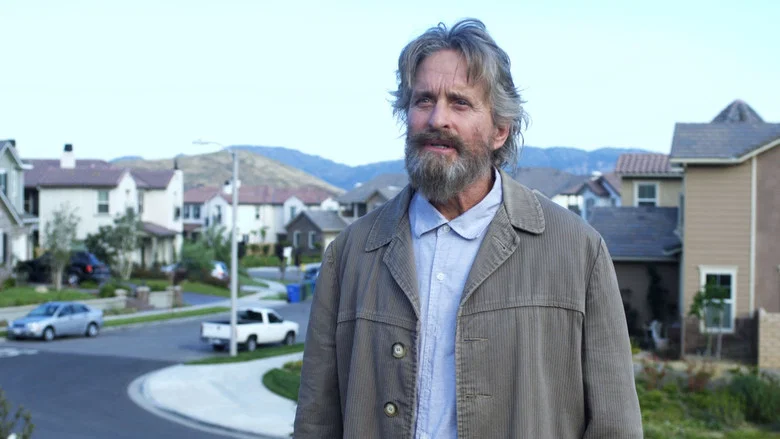 King of California screenshot 5