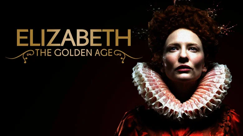 Elizabeth: The Golden Age screenshot 4