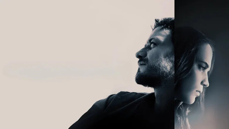 Submergence screenshot 5