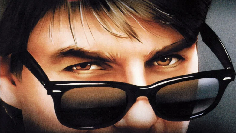 Risky Business screenshot 7