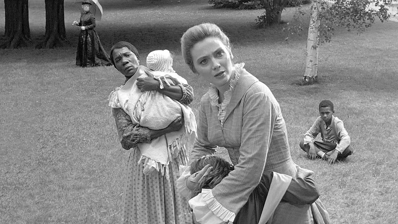 The Miracle Worker screenshot 6