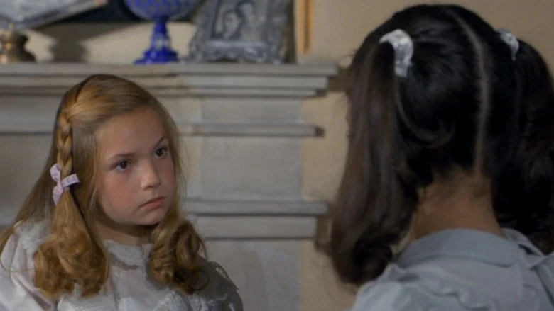 Poison for the Fairies screenshot 2