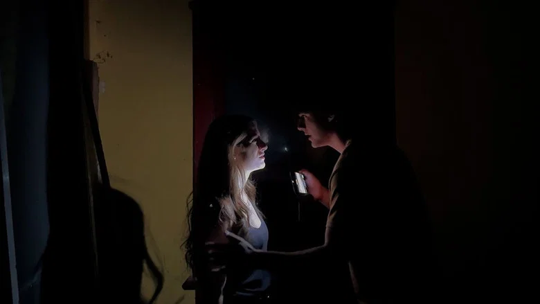 Heretics screenshot 1
