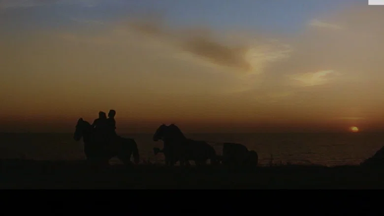 Hercules screenshot 7