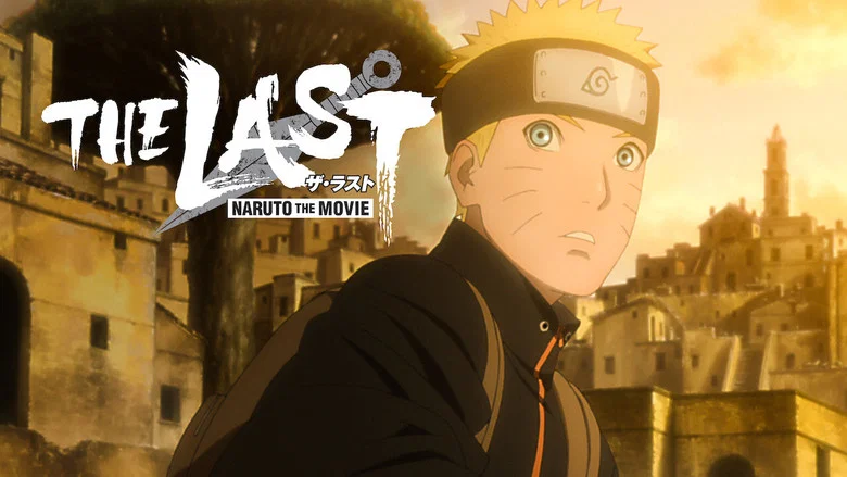 The Last: Naruto the Movie screenshot 7