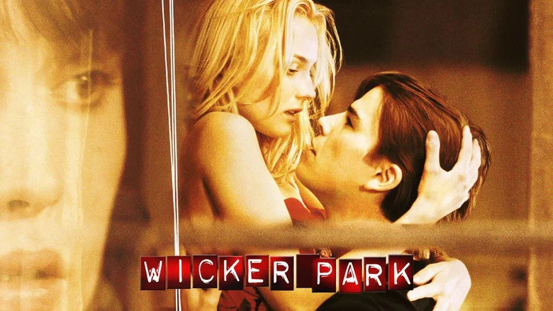 Wicker Park screenshot 3