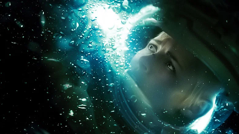 Underwater screenshot 2