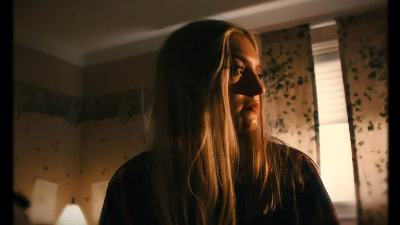 Blood screenshot 8