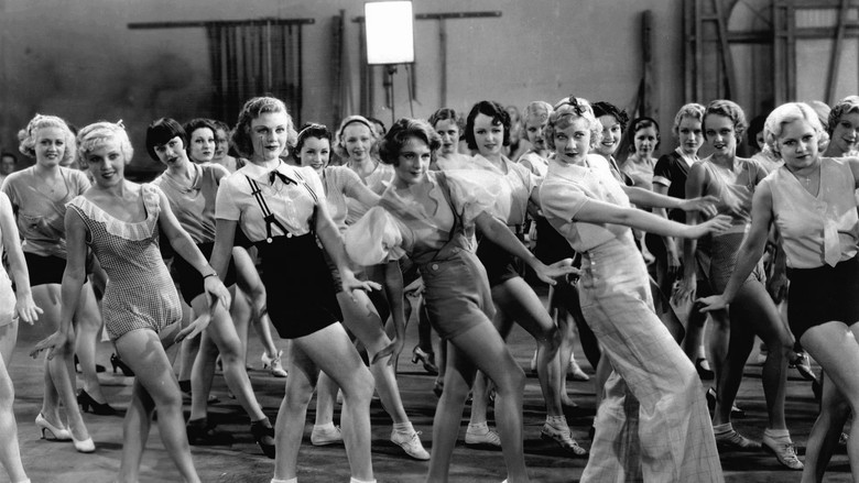 42nd Street screenshot 2