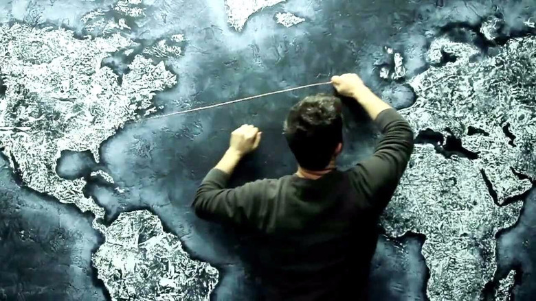 Monumental: In Search of America's National Treasure screenshot 3