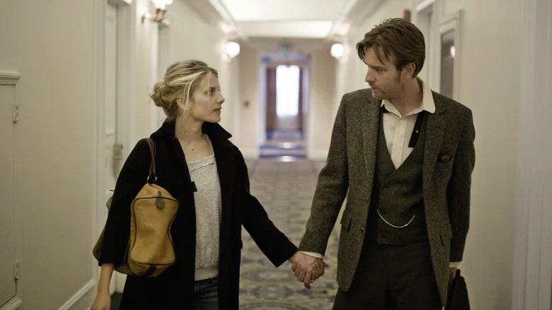 Beginners screenshot 5
