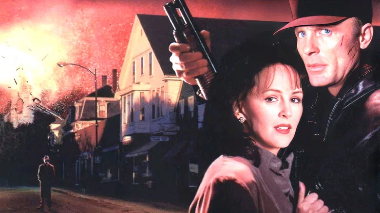 Needful Things screenshot 7