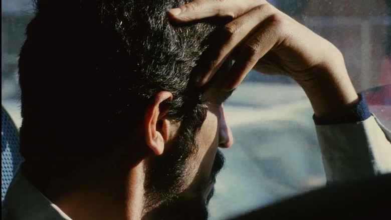 Close-Up screenshot 8