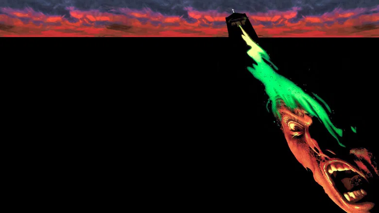 Prince of Darkness screenshot 5