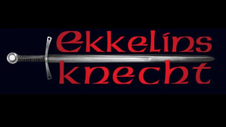 Ekkelins Knecht screenshot 3