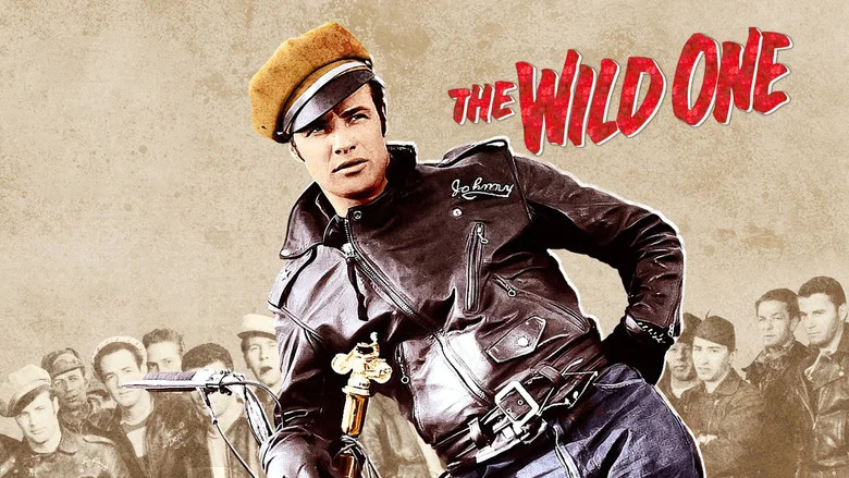 The Wild One screenshot 6