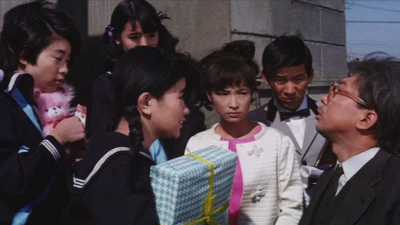 The Tigers: The World is Waiting For Us screenshot 2