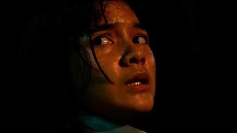 Monster screenshot 4