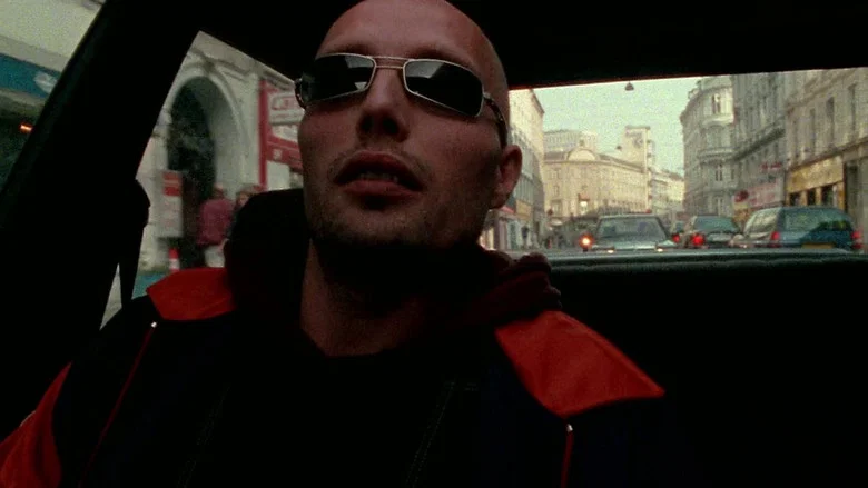 Pusher screenshot 6