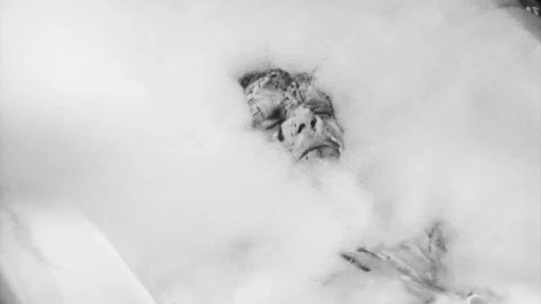 Right Hand of the Devil screenshot 2