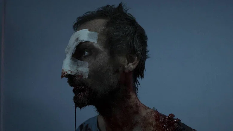 Yummy screenshot 6