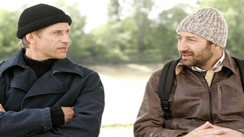 Les Irréductibles screenshot 1