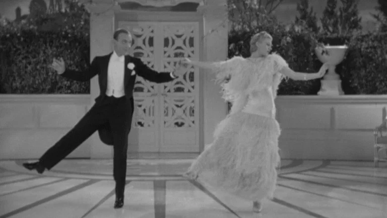 Top Hat screenshot 7