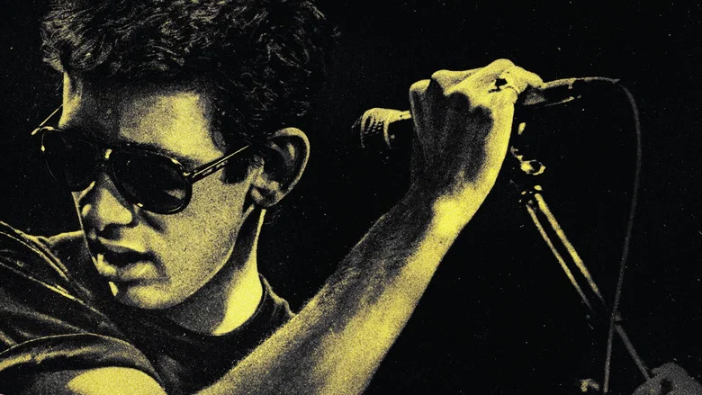 Crock of Gold: A Few Rounds with Shane MacGowan screenshot 3