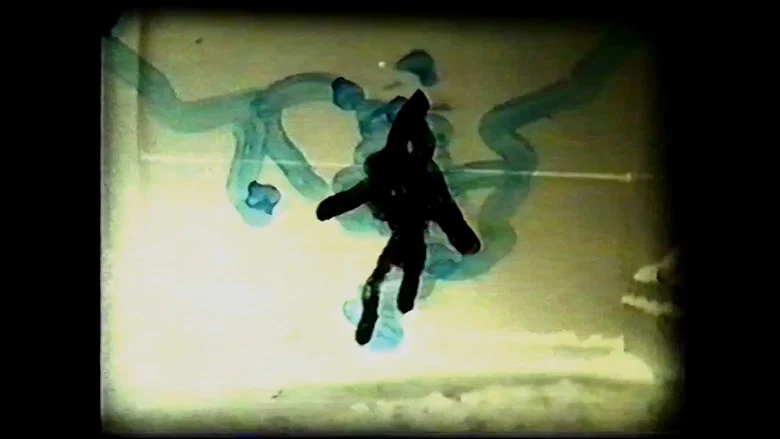 Psycho Attack Over Soviets screenshot 4