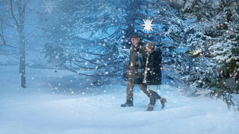 Love the Coopers screenshot 3