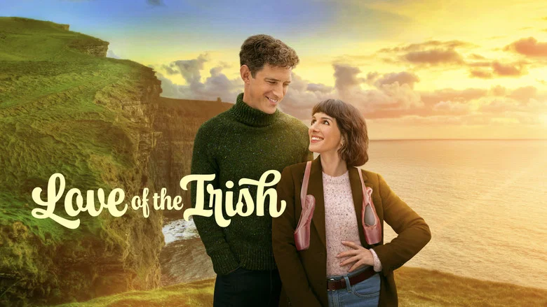 Love of the Irish screenshot 6