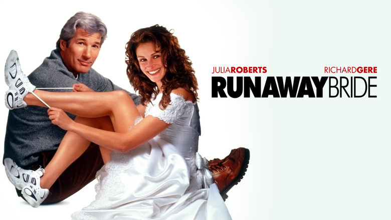 Runaway Bride screenshot 5