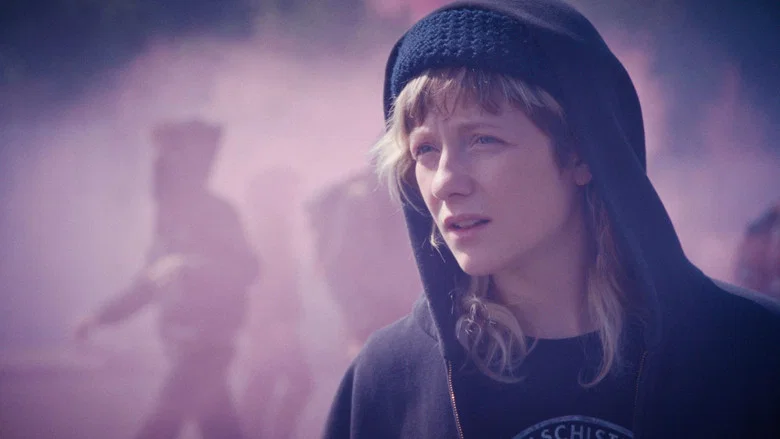 Foreign Language screenshot 4
