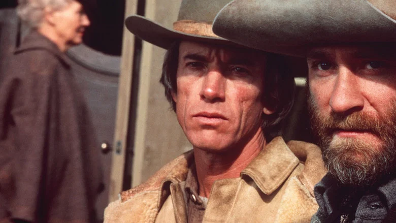 Silverado screenshot 5