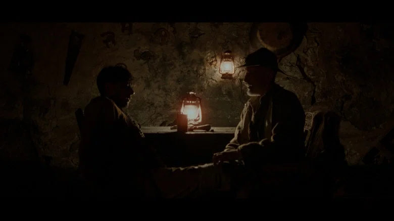El Cairo screenshot 7
