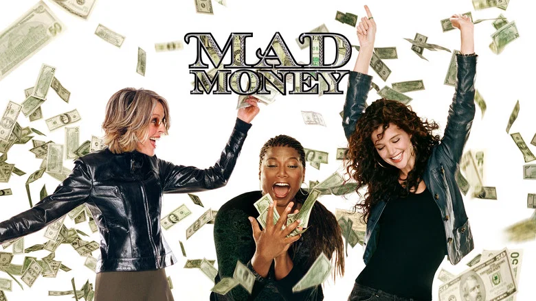 Mad Money screenshot 4
