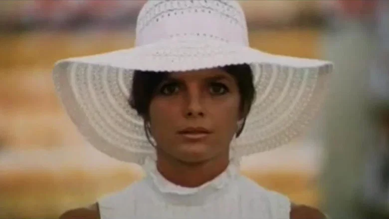 The Stepford Wives screenshot 3