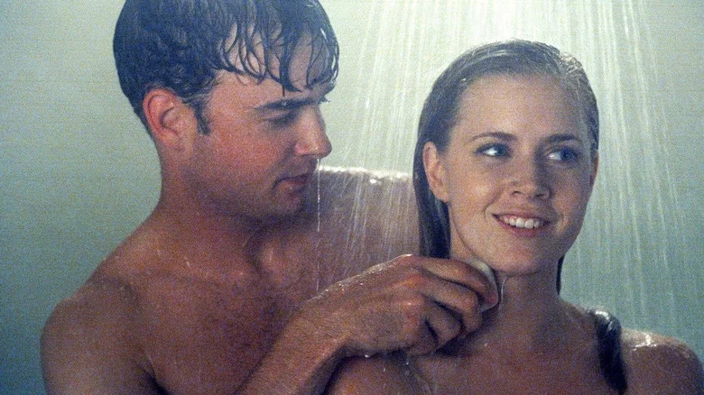 Cruel Intentions 2 screenshot 5