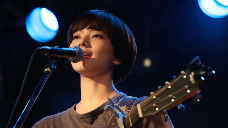 Farewell Song screenshot 2