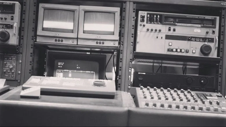 tVision screenshot 4