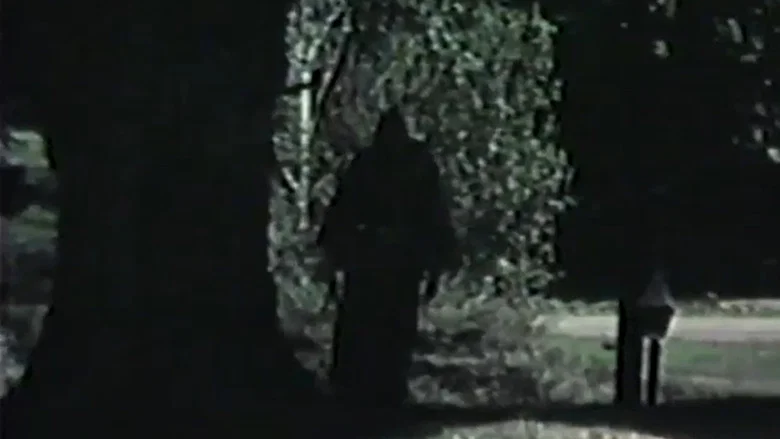 Lethal Nightmare screenshot 4