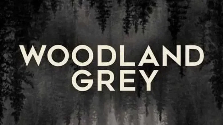 Woodland Grey screenshot 1