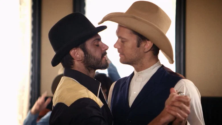Black Knuckle and Deputy Maltese screenshot 1