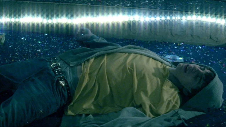 Everlasting Love screenshot 2