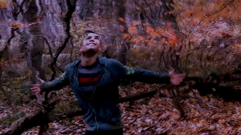 The 5th Kind screenshot 1