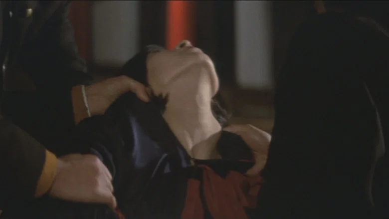 Sing a Song of Sex screenshot 1