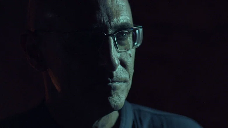 The Mourners screenshot 2