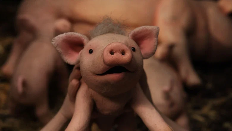 Oink screenshot 4