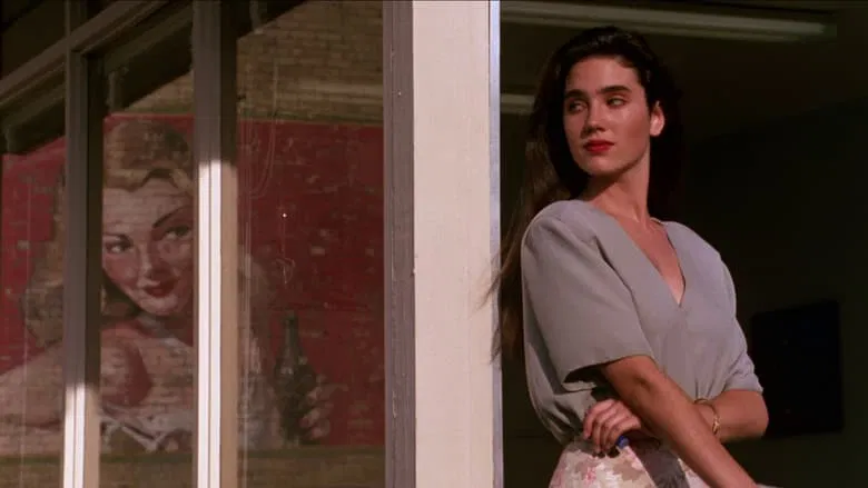 The Hot Spot screenshot 1