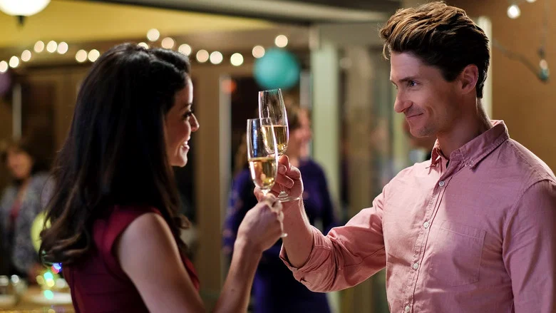 Love in the Vineyard screenshot 3